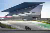 motorbikes;no-limits;november-2022;peter-wileman-photography;portimao;portugal;trackday-digital-images
